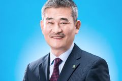 유해석 박사, 총신대 선교대학원 교수 임용