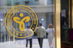 시장·도지사·교육감 등 지방선거 후보들 낙태·성윤리 의식은?