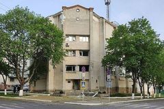 우크라 전쟁 확전 우려… 러시아, 몰도바 도발 의혹