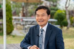 “성경적 가치관 따른다면 차별금지법 반대할 수밖에”