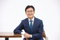 “믿음 유지하는 방법… 매일 새벽 한 시간 주님께 예배·기도”