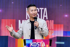 “코로나 이후 크리스천은 구경꾼, 변호인 아닌 증인되어야”