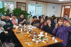 “사탄의 비웃음 극복하고… 계산하며 신앙생활하지 맙시다”