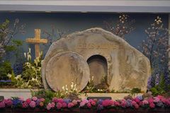 예수님의 부활, 거짓일 가능성은