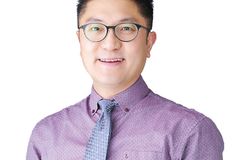 시대의 영적 흐름 바꾸는 ‘십자가를 관통한 기도 인격’