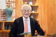 변화하지 않으면 망하는 시대, 교회는 어떻게 해야 하나