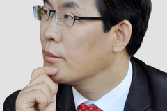 소리 없이 우는 사람들