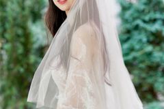 배다해-이장원 뒤늦은 신혼여행… “하나님께서 예비하신 짝”