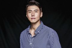 배우 송재희 “예수님 더 알게 해 달라 매달린 지 벌써 2년”