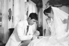 린-지소연-하희라 등 스타들 ‘난임, 유산’ 아픈 고백