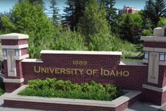 ‘성경적 신념’ 이유로 제재당한 美 대학생들, 대학에 소송 제기