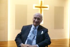 ‘소망의 예수’, 어떻게 그 가르침 따라 살 수 있을까?