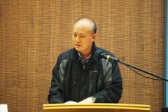 “英, 선교 파괴법인지도 모른 채 평등법 받아들여… 가슴 치며 후회”