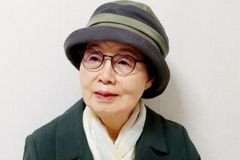 회개와 소망의 시-갈릴리 바다(9)