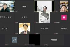 “리쾨르의 윤리, 성경기반·자유와 책임·타자와의 관계 중시·종말론적”