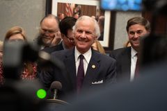 美 사우스캐롤라이나주, ‘비상사태 시 교회 폐쇄 금지’