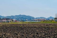 [신앙 에세이: 삶과 사랑] 봄 밭갈이