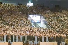 군선교 영화 ‘실로암’ 제작된다