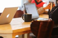 21년 된 中 기독교 웹사이트, 당국의 탄압으로 폐쇄돼