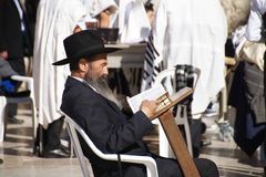 영적인 눈 감겼던 유대인처럼 살아갈 것인가?