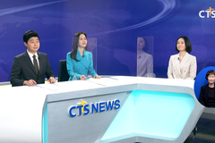실외 마스크 해제, 일상 회복 속 어린이주일 맞은 교회들