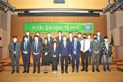 예성, 제1회 총회장배 설교대회 개최