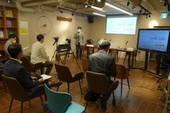 ‘온라인 예배’ 2년의 초라한 성적표…“보는 콘텐츠로 전락”