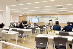 한국기독교학회, 융합학술 프로젝트 두 팀 최종 선발