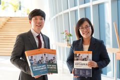 외설적 성교육에 물든 교육계… “반전은 시작됐다”