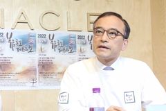 “대북지원으로 자유케 된 동포가 몇이나 있나”