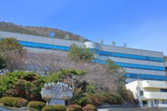 3전 4기? 고신대 새 총장, 이번엔 뽑힐까?