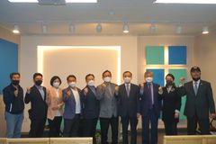 퀴어축제 반대 국민대회, 오는 7월 16일 개최 예정