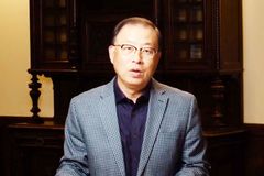 ‘청교도 신학자’ 존 번연·존 오웬·리차드 박스터에 대해