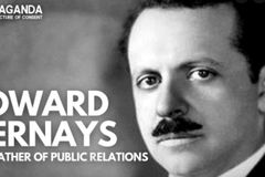 [크리스천이 보는 성혁명사 49] 행동주의 심리학과 여론 조작