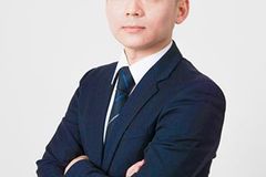 배우 염광호 등, 윤석열 정부에 문화계 개선 사항 전달