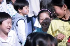 어린이날 제정 100주년… “이데올로기에 시달리는 아이들”