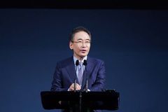 성락교회 개혁 측 임마누엘 성회, 이승희·김관선·강재식 목사 설교