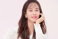 송지효, SBS ‘런닝맨’ 600회 특집 레이스 우승 상금 기부