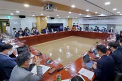 문재인 정부 대북인권 정책 5년 평가와 윤석열 정부의 과제