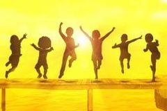 “복음 전하려면 아이들 입에서 감탄사 나올 정도로 하라”