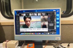 시청각 장애인을 위한 4차 온택트 세미나 성황리에 종료
