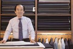 “하나님께 받은 재능으로 목회자들 섬김에 감사할 뿐”