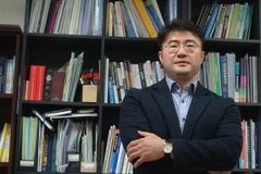 “효도가 왜 장수의 비결인지 아시나요”