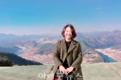 어린 생명을 돌봅시다