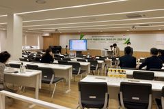 한국기독교학회, 현장 응답형 융합학술프로젝트 최종선발