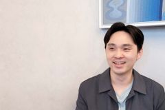 “성경과 복음, ‘답정너’ 식 대신 그들 언어로 전해야죠”