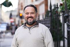 英 전도자들, “노방전도 중 체포 합법” 판결에 항소