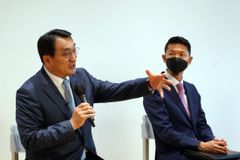 로잔운동 50주년 기념한 제4차 로잔대회, 한국서 열린다