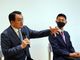 로잔운동 50주년 기념한 제4차 로잔대회, 한국서 열린다