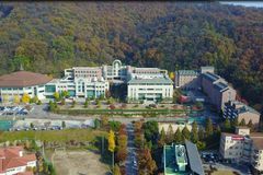 고신대원 교수회 “차별금지법 입법 강력히 반대”
